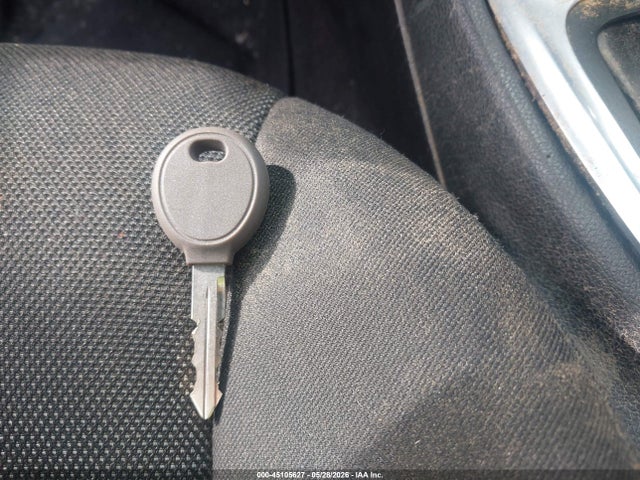 2013 Dodge Avenger Se მანქანა იყიდება აუქციონზე, vin: 1C3CDZAB2DN771059, აუქციონის ნომერი: 45105627