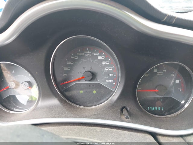 2013 Dodge Avenger Se მანქანა იყიდება აუქციონზე, vin: 1C3CDZAB2DN771059, აუქციონის ნომერი: 45105627