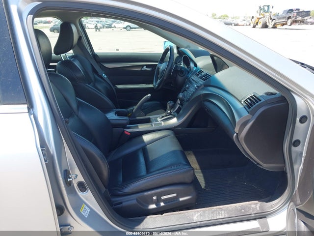 Продаж на аукціоні авто 2012 Acura Tl 3.7, vin: 19UUA9F50CA010727, номер лоту: 45105670