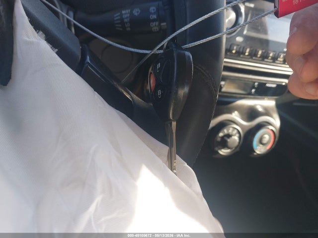 Aukcja sprzedaży 2008 Scion Xd, vin: JTKKU10408J027686, numer aukcji: 45105672