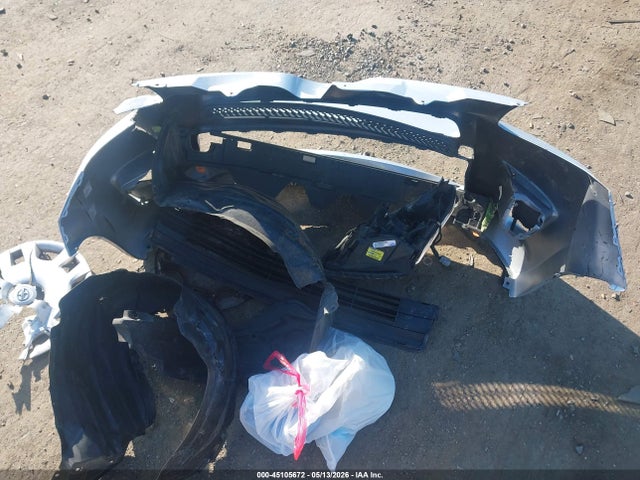 Aukcja sprzedaży 2008 Scion Xd, vin: JTKKU10408J027686, numer aukcji: 45105672