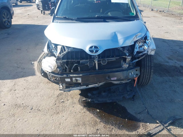 Aukcja sprzedaży 2008 Scion Xd, vin: JTKKU10408J027686, numer aukcji: 45105672