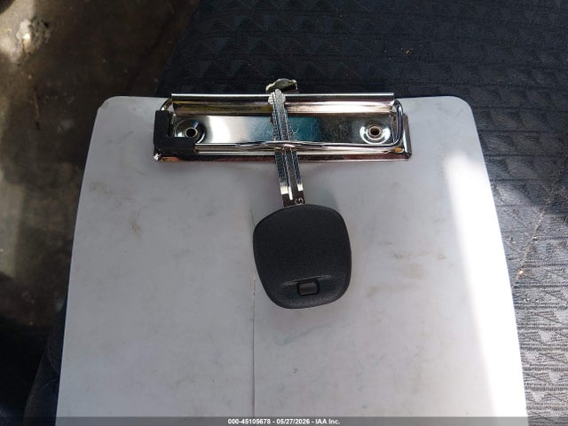 Aukcja sprzedaży 2014 Toyota Camry Se, vin: 4T1BF1FK0EU785024, numer aukcji: 45105678