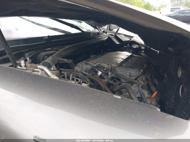 Aukcja sprzedaży 2007 Acura Tl 3.2, vin: 19UUA66297A008727, numer aukcji: 45105697