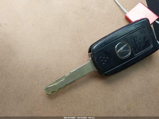 Aukcja sprzedaży 2007 Acura Tl 3.2, vin: 19UUA66297A008727, numer aukcji: 45105697