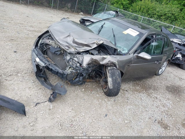 Aukcja sprzedaży 2007 Acura Tl 3.2, vin: 19UUA66297A008727, numer aukcji: 45105697