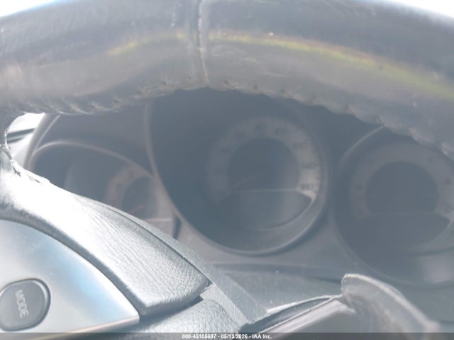 Aukcja sprzedaży 2007 Acura Tl 3.2, vin: 19UUA66297A008727, numer aukcji: 45105697