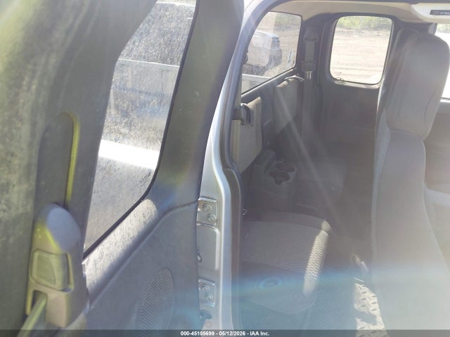Продаж на аукціоні авто 2012 Gmc Canyon Sle1, vin: 1GTJ6MFE0C8126958, номер лоту: 45105699