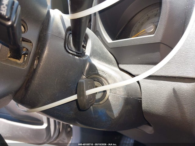2005 Scion Tc მანქანა იყიდება აუქციონზე, vin: JTKDE177950030755, აუქციონის ნომერი: 45105710