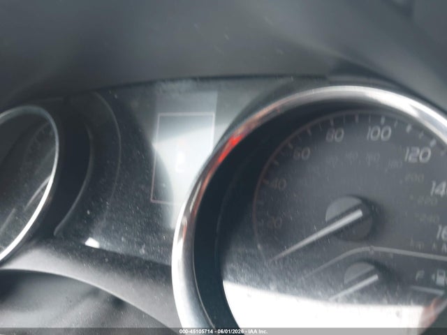 Aukcja sprzedaży 2020 Toyota Camry Se, vin: 4T1G11AK3LU976316, numer aukcji: 45105714