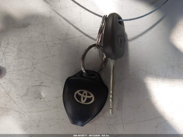 Aukcja sprzedaży 2010 Toyota Corolla S, vin: 1NXBU4EE1AZ308910, numer aukcji: 45105717