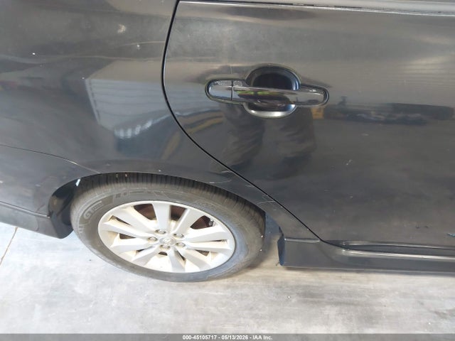 Aukcja sprzedaży 2010 Toyota Corolla S, vin: 1NXBU4EE1AZ308910, numer aukcji: 45105717