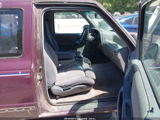 Продаж на аукціоні авто 1994 Ford Ranger Super Cab, vin: 1FTCR15X3RPA63628, номер лоту: 45105719