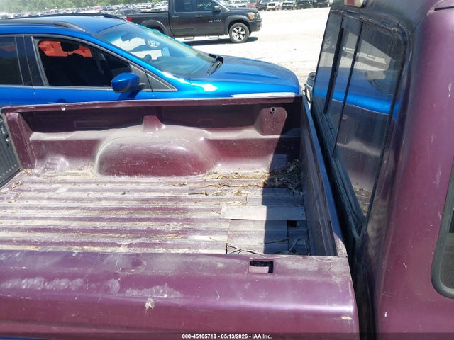 Продаж на аукціоні авто 1994 Ford Ranger Super Cab, vin: 1FTCR15X3RPA63628, номер лоту: 45105719