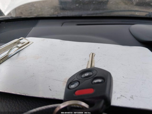 45105723 :رقم المزاد ، JF1GPAB61G8251550 vin ، 2016 Subaru Impreza 2.0i Premium مزاد بيع