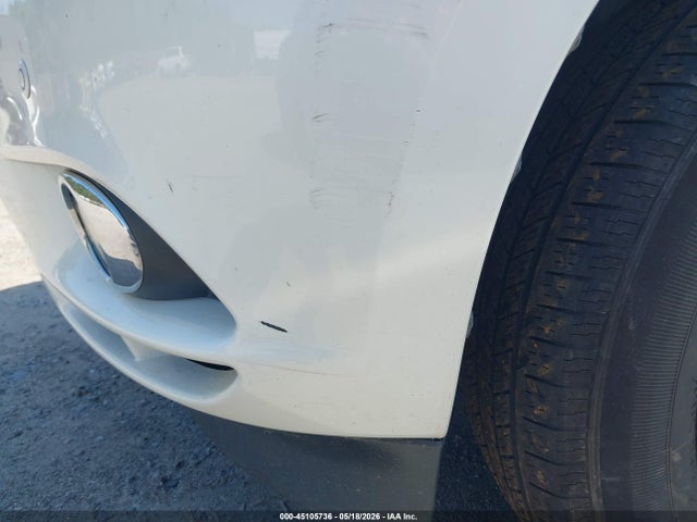 Infiniti QX60 2015 5N1AL0MM7FC503066 Image 13