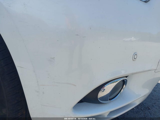 Infiniti QX60 2015 5N1AL0MM7FC503066 Image 14