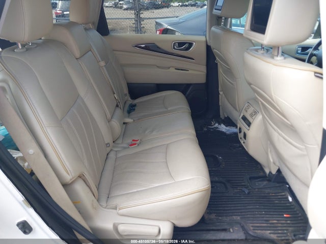 Infiniti QX60 2015 5N1AL0MM7FC503066 Image 8