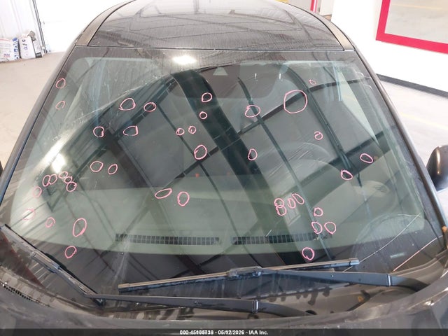 3N1CP5BV1LL543463 Nissan Kicks S Xtronic Cvt