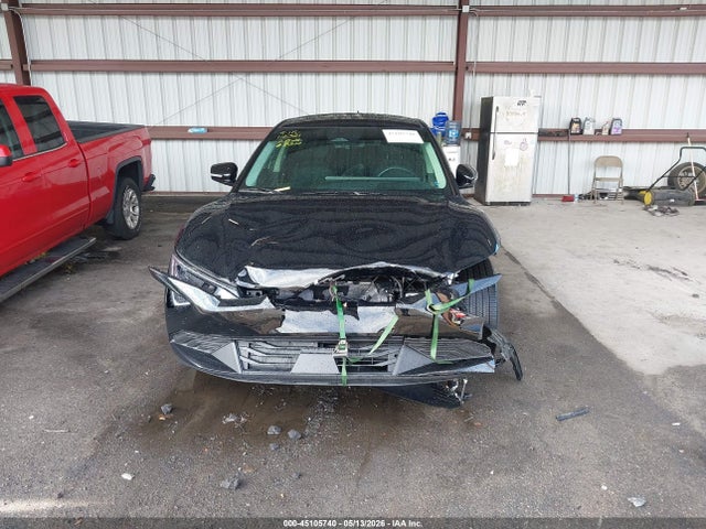 KIA Ev6 Light Long Range Rwd 2025 5XYC34JAXSG008512 Image 13