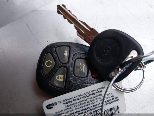 Aukcja sprzedaży 2015 Gmc Acadia Slt-1, vin: 1GKKRRKDXFJ249142, numer aukcji: 45105743
