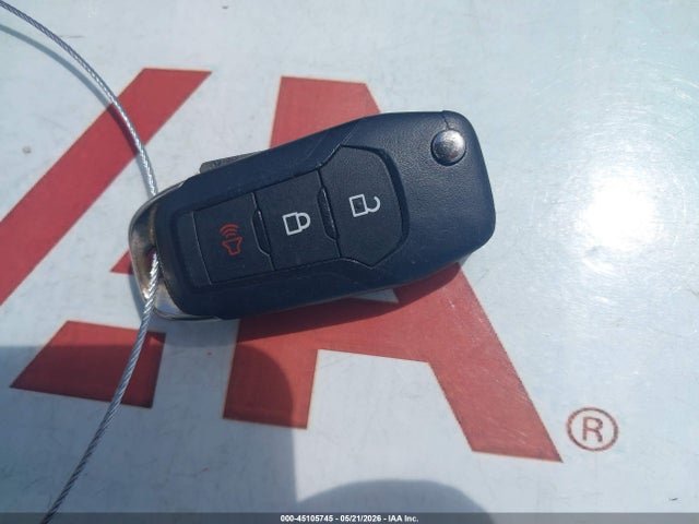 Продажа на аукционе авто 2024 Ford F-150 Stx, vin: 1FTFW2L59RKD64561, номер лота: 45105745