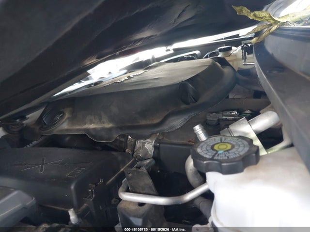 Aukcja sprzedaży 2021 Gmc Canyon 2wd  Short Box Elevation, vin: 1GTG5CEN4M1119062, numer aukcji: 45105750