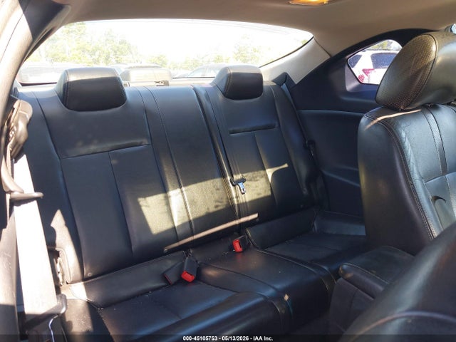 Aukcja sprzedaży 2011 Nissan Altima 3.5 Sr, vin: 1N4BL2EP1BC108149, numer aukcji: 45105753