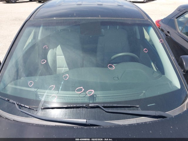 Aukcja sprzedaży 2018 Hyundai Tucson Se, vin: KM8J23A43JU662680, numer aukcji: 45105759