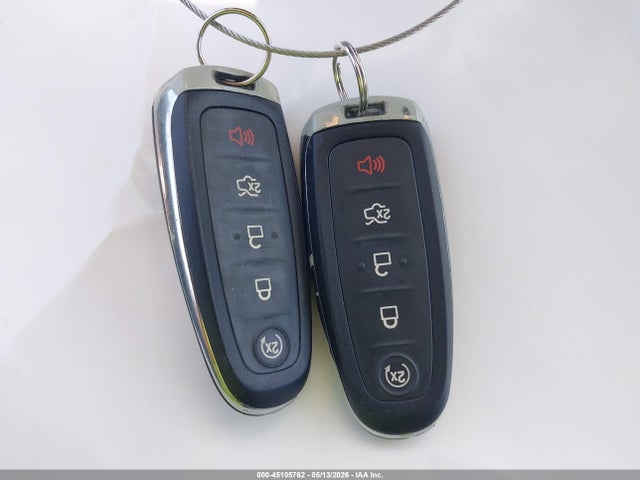 Продажа на аукционе авто 2013 Ford Escape Sel, vin: 1FMCU9H91DUA29039, номер лота: 45105762