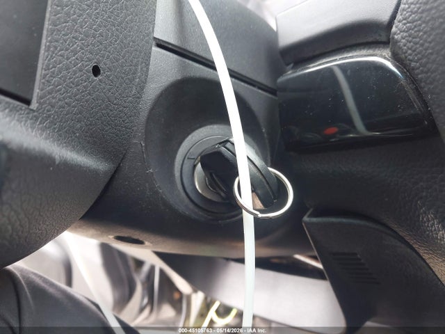 Aukcja sprzedaży 2009 Ford Fusion Sel, vin: 3FAHP08Z59R177874, numer aukcji: 45105763