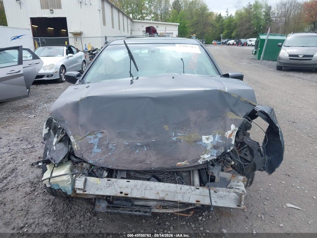 Aukcja sprzedaży 2009 Ford Fusion Sel, vin: 3FAHP08Z59R177874, numer aukcji: 45105763