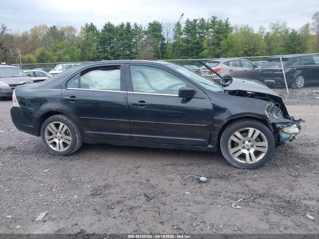 Aukcja sprzedaży 2009 Ford Fusion Sel, vin: 3FAHP08Z59R177874, numer aukcji: 45105763