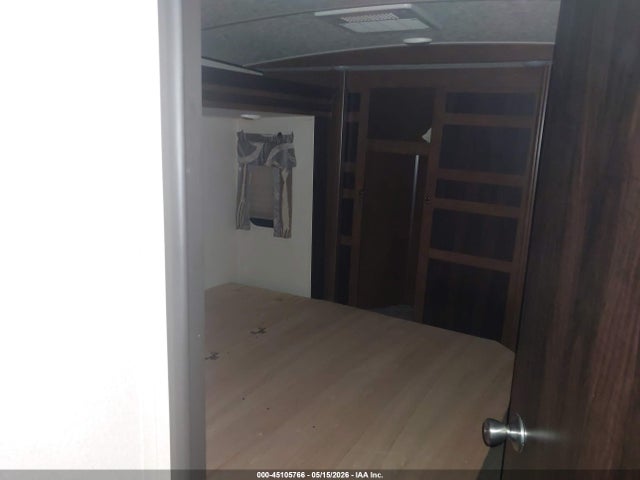 Salem Other 2017 4X4FSBN28HU081452 Image 5