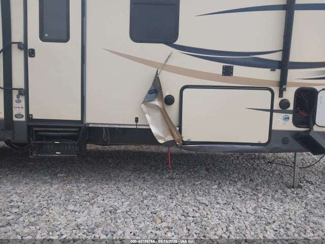 Salem Other 2017 4X4FSBN28HU081452 Image 6