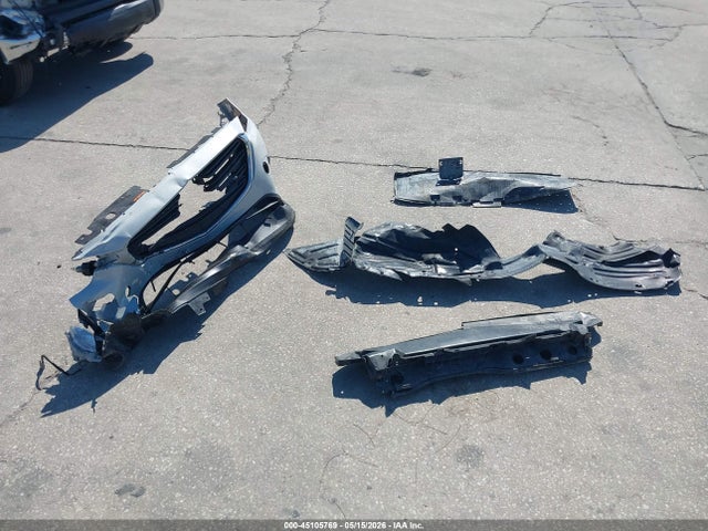 Aukcja sprzedaży 2020 Mazda Cx-3 Sport, vin: JM1DKDB78L1469056, numer aukcji: 45105769