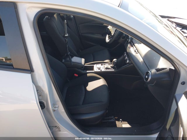 Aukcja sprzedaży 2020 Mazda Cx-3 Sport, vin: JM1DKDB78L1469056, numer aukcji: 45105769