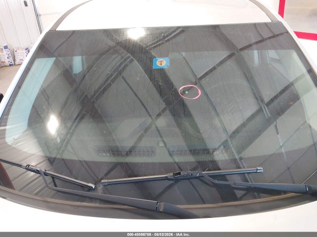 Aukcja sprzedaży 2020 Chevrolet Traverse Awd Ls, vin: 1GNEVFKWXLJ104514, numer aukcji: 45105785