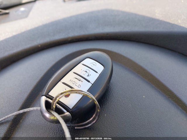 Продажа на аукционе авто 2010 Nissan Maxima 3.5 Sv, vin: 1N4AA5AP8AC826384, номер лота: 45105790