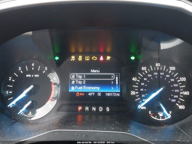 Aukcja sprzedaży 2016 Ford Edge Sel, vin: 2FMPK4J80GBC64473, numer aukcji: 45105796