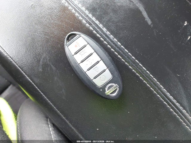 Продажа на аукционе авто 2021 Nissan Altima S Fwd, vin: 1N4BL4BV9MN315166, номер лота: 45105804