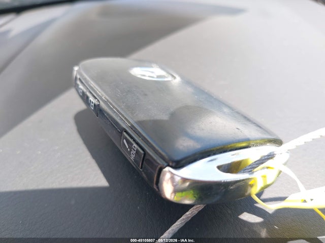 45105807 :رقم المزاد ، 3MVDMBBM3RM649740 vin ، 2024 Mazda Cx-30 2.5 S Select Sport مزاد بيع
