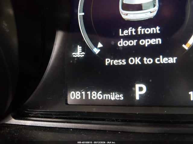 Продаж на аукціоні авто 2018 Land Rover Discovery Sport Hse, vin: SALCR2RX6JH769628, номер лоту: 45105815