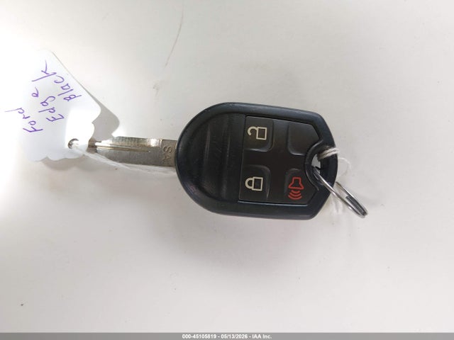 Aukcja sprzedaży 2014 Ford Edge Se, vin: 2FMDK3GC6EBA98109, numer aukcji: 45105819