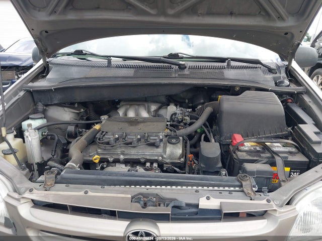 Продажа на аукционе авто 1999 Toyota Sienna Le, vin: 4T3ZF13C9XU137333, номер лота: 45105824