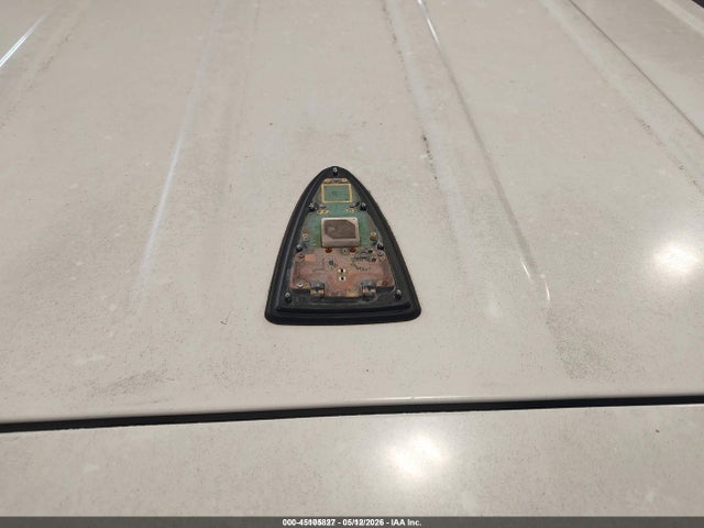 45105827 :رقم المزاد ، KNDMA5C12J6388816 vin ، 2018 Kia Sedona L مزاد بيع