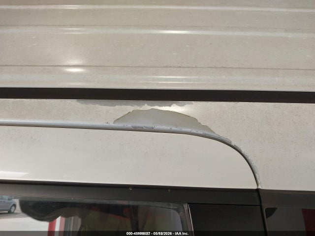 45105827 :رقم المزاد ، KNDMA5C12J6388816 vin ، 2018 Kia Sedona L مزاد بيع