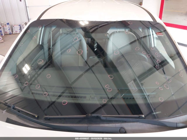 45105827 :رقم المزاد ، KNDMA5C12J6388816 vin ، 2018 Kia Sedona L مزاد بيع