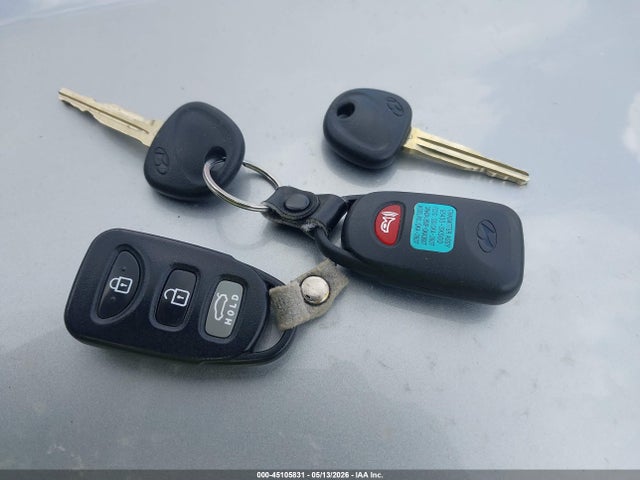 Продаж на аукціоні авто 2013 Hyundai Elantra Gls, vin: KMHDH4AE5DU533242, номер лоту: 45105831