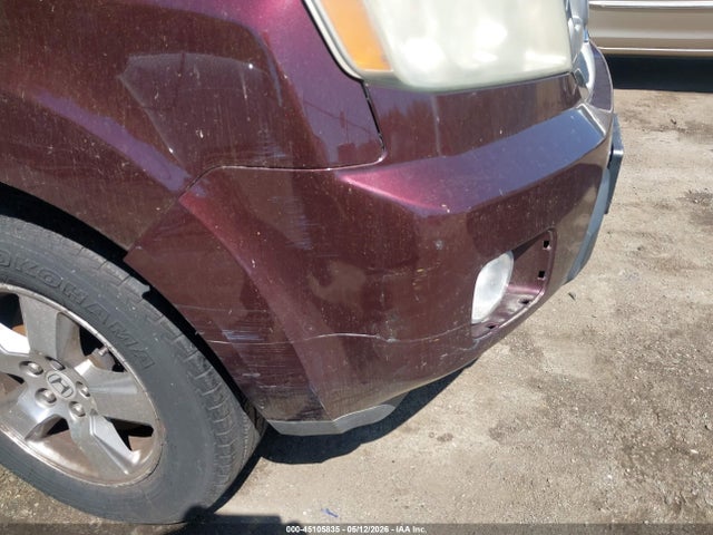2009 Honda Pilot Ex-l მანქანა იყიდება აუქციონზე, vin: 5FNYF38569B017628, აუქციონის ნომერი: 45105835